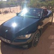 Used BMW 325 for sale in  - 5