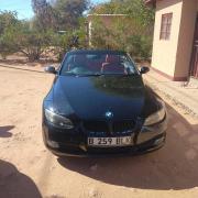  Used BMW 325 for sale in  - 6