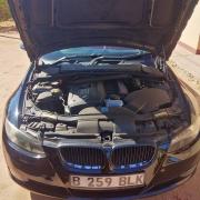  Used BMW 325 for sale in  - 7