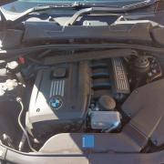  Used BMW 325 for sale in  - 8