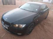  Used BMW 325 for sale in  - 12