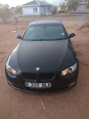  Used BMW 325 for sale in  - 13