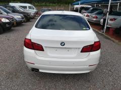  Used BMW 5 Series F07/F10/F11 for sale in  - 6