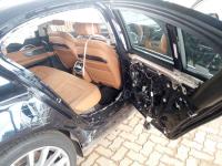  Used BMW 7 Series for sale in  - 10