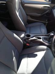  Used BMW X1 for sale in  - 5