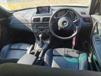  Used BMW X3 for sale in  - 8