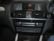 Used BMW X3 for sale in  - 8
