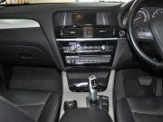  Used BMW X3 for sale in  - 9