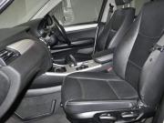  Used BMW X3 for sale in  - 10