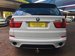  Used BMW X5 for sale in  - 5