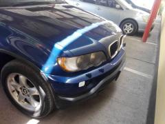  Used BMW X5 for sale in  - 0
