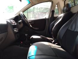  Used Chevrolet Corsa for sale in  - 9