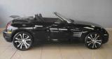  Used Chrysler Crossfire for sale in  - 3