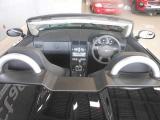  Used Chrysler Crossfire for sale in  - 5