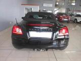  Used Chrysler Crossfire for sale in  - 6