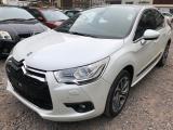  Used Citroen DS4 for sale in  - 11