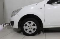  Used Corsa Utility 1.3 for sale in  - 3