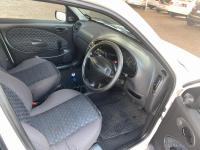  Used Ford Bantam 1.3i for sale in  - 2