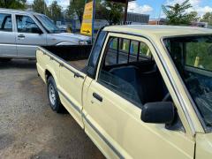 Used Ford Courier for sale in  - 2