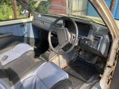  Used Ford Courier for sale in  - 4