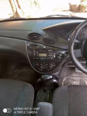  Used Ford Focus for sale in  - 3