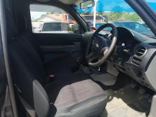  Used Ford Ranger for sale in  - 6