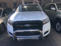  Used Ford Ranger for sale in  - 1