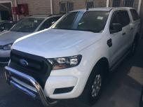  Used Ford Ranger for sale in  - 2