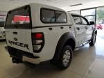  Used Ford Ranger for sale in  - 7