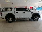  Used Ford Ranger for sale in  - 8