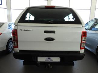  Used Ford Ranger TDCI for sale in  - 3