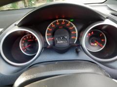  Used Honda Fit for sale in  - 15