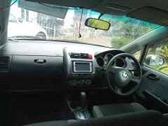  Used Honda Fit for sale in  - 8