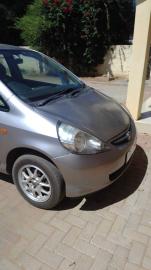  Used Honda Fit for sale in  - 14