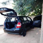  Used Honda Fit for sale in  - 4