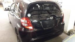  Used Honda Fit for sale in  - 9