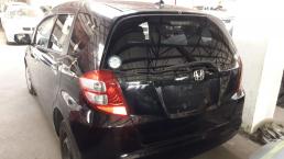  Used Honda Fit for sale in  - 11