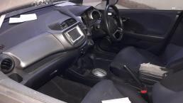  Used Honda Fit for sale in  - 12