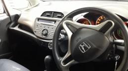  Used Honda Fit for sale in  - 13