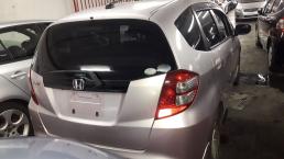  Used Honda Fit for sale in  - 5
