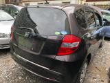  Used Honda Fit for sale in  - 6