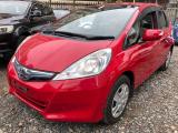  Used Honda Fit for sale in  - 13