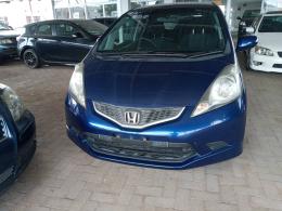 Used Honda Fit for sale in  - 2