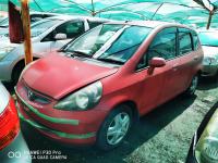  Used Honda Fit for sale in  - 3