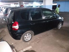  Used Honda Fit for sale in  - 12