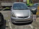  Used Honda Fit for sale in  - 16