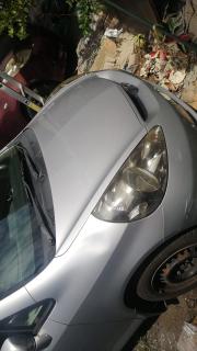 Used Honda Fit for sale in  - 18