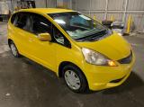  Used Honda Fit for sale in  - 7
