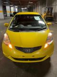  Used Honda Fit for sale in  - 8