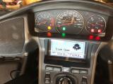  Used Honda goldwing 1800 2008 for sale in  - 1